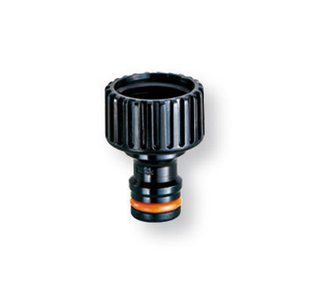 Адаптер Claber 1/2"В для конектора поливального шланга