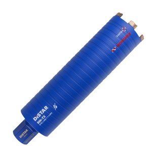 Свердло алмазне Distar DDS-W 092x300-6x1 1/4 UNC DLD 092 RM-TX