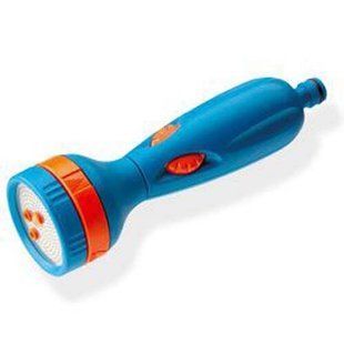 Насадка-распылитель UNIFLEX 627452