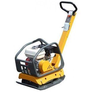Віброплита Enar ZREN 2645 GH
