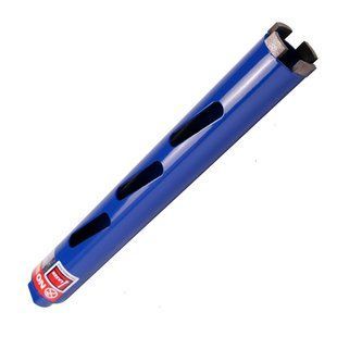 Свердло алмазне Distar DDS-W 42x320-4xМ16 Concrete X
