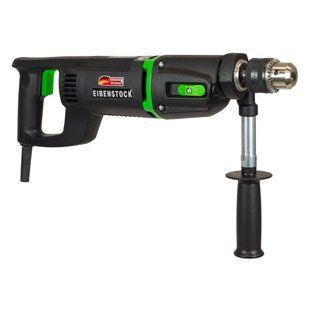 Дриль Eibenstock EHB16/2,5SR/L 1450 Вт, 2 швидкості 0&ndash;1200 об/хв, патрон M16