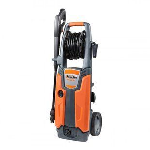 Мойка высокого давления Oleo-Mac PW125C 2350 Вт, 150 бар, 360 л/ч
