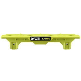 Полиця для акумуляторів ONE+, LINK система, Ryobi. RSLW818 (5132006347)