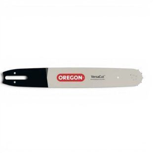 Шина для бензопил Oregon 3/8&Prime; 18&Prime; 45 см 1.5 мм (188VXLHK153)