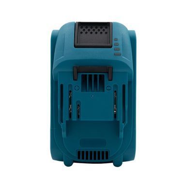 Аккумулятор PROFI-TEC PT2080EP, 20 В / 8.0 Ач / 21700