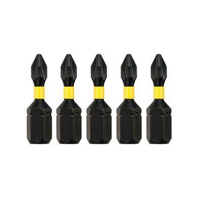Набір біт DeWALT DT7993T