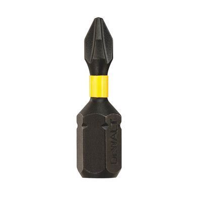 Набір біт DeWALT DT7993T