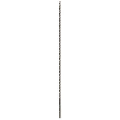 Бур SDS-Plus XLR 4 кромки 10x460x400 мм DeWALT DT8932