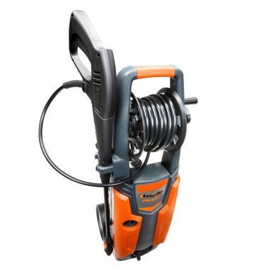 Мойка высокого давления Oleo-Mac PW125C 2350 Вт, 150 бар, 360 л/ч