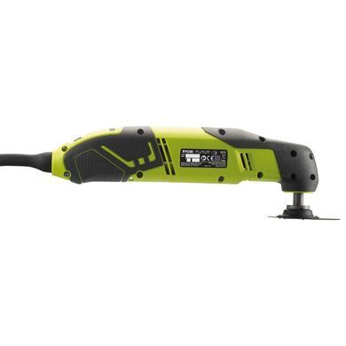 Реноватор багатофункціональний інструмент 200Вт, Ryobi. RMT200-S (5133001818)