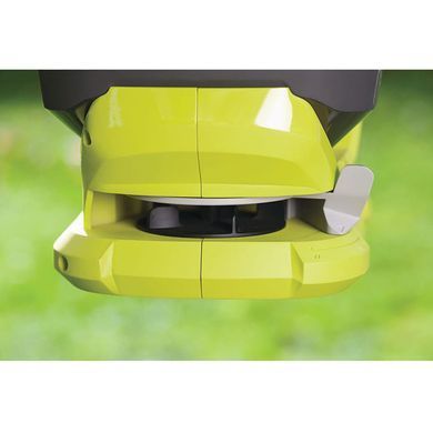 Садовая аккумуляторная сеялка 18В ONE+, для удобрений или семян, Ryobi OSS1800 (5133003729)