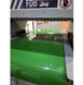 Рейсмусовий верстат MB104 AT