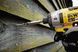 Набір біт DeWALT DT7993T