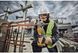 Шліфмашина кутова - болгарка акумуляторна безщіткова DeWALT DCG406N