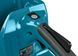 Акумуляторна ланцюгова пила Makita UC012GZ XGT 40V Max, шина 400 мм