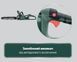 Аккумуляторная цепная пила Metabo MS 36-18 LTX BL 40, 18 В, шина 40 см, 22 м/с
