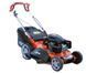 Газонокосарка Oleo-Mac GV 53PK ALL ROAD PLUS4