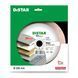Круг алмазный отрезной 1A1R 230x1,4/1/1,6x25x25,4 Edge