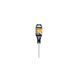 Бур SDS-Plus XLR 4 кромки 5x160x100 мм DeWALT DT8908
