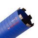 Свердло алмазне Distar DDS-W 092x300-6x1 1/4 UNC DLD 092 RM-TX