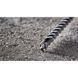 Бур SDS-Plus XLR 4 кромки 10x460x400 мм DeWALT DT8932