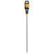 Бур SDS-Plus XLR 4 кромки 10x460x400 мм DeWALT DT8932