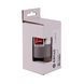 Сверло алмазное DDS-W 068x70-4xSDS+ DLD 068 CS-X