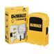 Набор сверл по металлу HSS-G EXTReMe 2 DeWALT DT7926