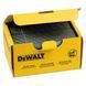 Цвяхи оцинковані 38мм DeWALT DNBA1638GZ