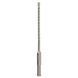 Бур SDS-Plus XLR 4 кромки 5x160x100 мм DeWALT DT8908