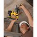 Бур SDS-Plus XLR 4 кромки 5x160x100 мм DeWALT DT8908