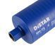 Свердло алмазне Distar DDS-W 092x300-6x1 1/4 UNC DLD 092 RM-TX