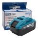 Аккумулятор PROFI-TEC PT2080EP, 20 В / 8.0 Ач / 21700