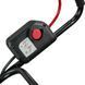 Акумуляторна газонокосарка Makita XGT LM003GZ 40V Max, 38 см, 40 л