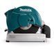 Монтажна пила Makita LW1400