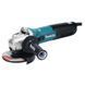 Угловая шлифовальная машина Makita GA5090X01 1900 Вт, &Oslash;125 мм