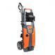 Мойка высокого давления Oleo-Mac PW125C 2350 Вт, 150 бар, 360 л/ч