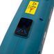Мойка высокого давления PROFI-TEC PHPW3020 2&times;4.0 Ач, ЗУ, кейс, шланг 5 м, насадки