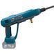 Мойка высокого давления PROFI-TEC PHPW3020 2&times;4.0 Ач, ЗУ, кейс, шланг 5 м, насадки