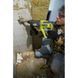 Перфоратор Ryobi ERH710RS 710 Вт, 2 Дж, SDS-Plus, 24 мм, 0-4000 уд/мин