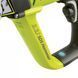 Перфоратор Ryobi ERH710RS 710 Вт, 2 Дж, SDS-Plus, 24 мм, 0-4000 уд/мин