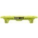 Полка для аккумуляторов ONE+, система LINK, Ryobi RSLW818 (5132006347)