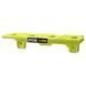 Полка для аккумуляторов ONE+, система LINK, Ryobi RSLW818 (5132006347)