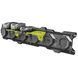 Полка для аккумуляторов ONE+, система LINK, Ryobi RSLW818 (5132006347)
