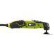 Реноватор багатофункціональний інструмент 200Вт, Ryobi. RMT200-S (5133001818)