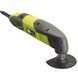 Реноватор багатофункціональний інструмент 200Вт, Ryobi. RMT200-S (5133001818)