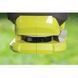 Садовая аккумуляторная сеялка 18В ONE+, для удобрений или семян, Ryobi OSS1800 (5133003729)