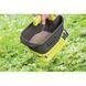 Садовая аккумуляторная сеялка 18В ONE+, для удобрений или семян, Ryobi OSS1800 (5133003729)