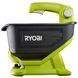 Садовая аккумуляторная сеялка 18В ONE+, для удобрений или семян, Ryobi OSS1800 (5133003729)